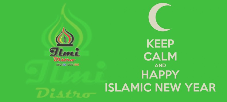 tahun-baru-islam